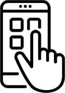 Managed Services Icon
