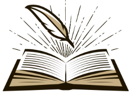 LMIS System - Design By FT Banyingela